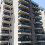 Floreasca - Barbu Vacarescu vav Pescariu Sports and Spa - PRIMA INCHIRIERE